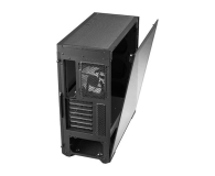 Cooler Master MasterBox MB540 ARGB - 675998 - zdjęcie 9